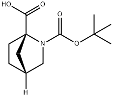 1628613-11-5