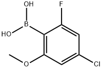 1628684-10-5