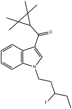 1628690-24-3