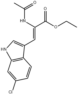 1628714-27-1