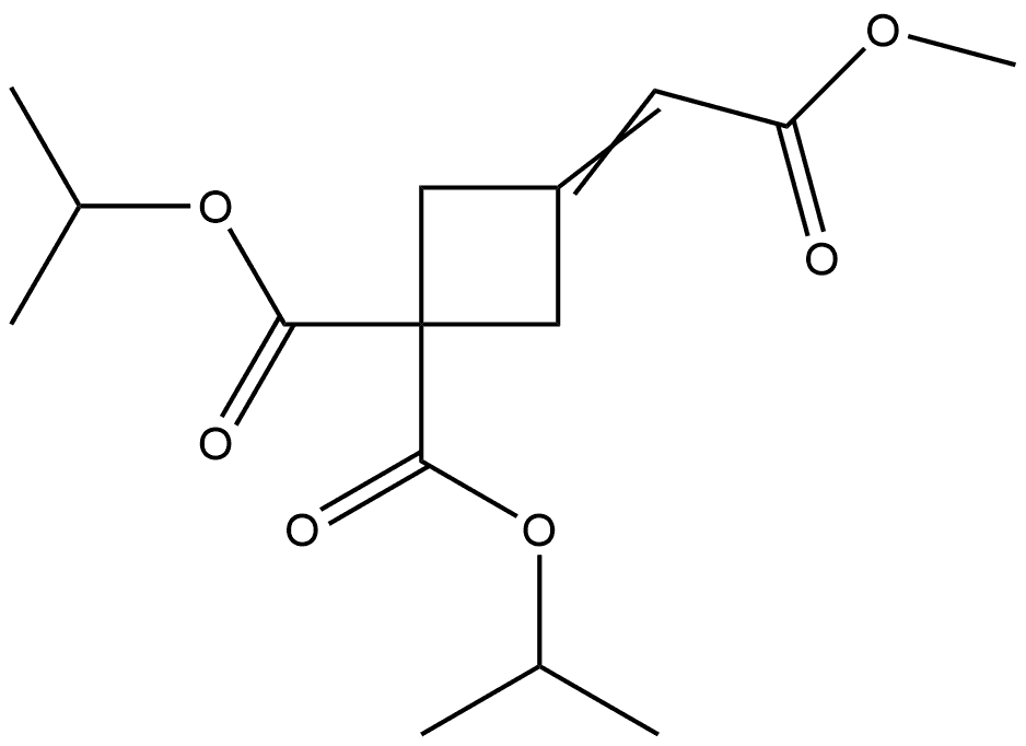 1628783-86-7