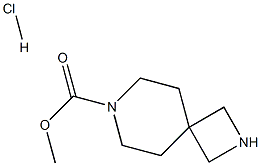 1628833-38-4