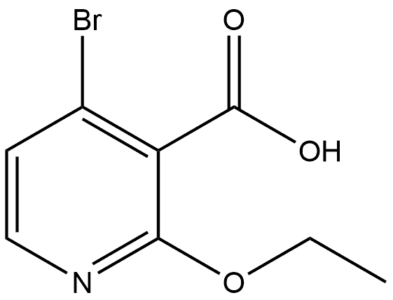 1628845-25-9