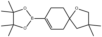 1628927-26-3