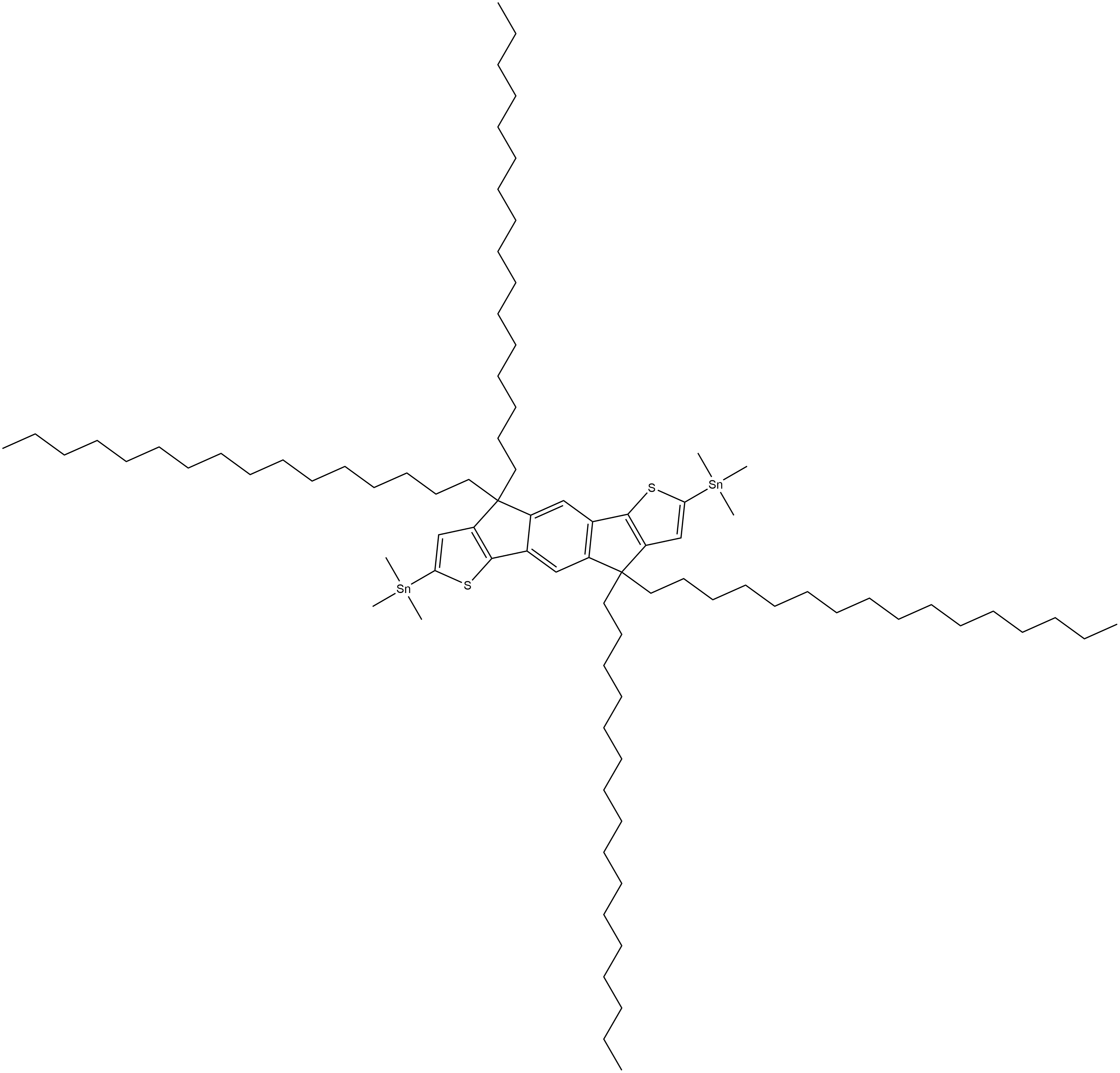 1628951-38-1