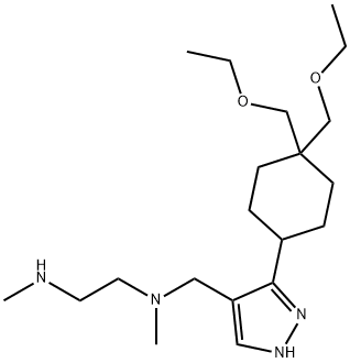 1629013-22-4