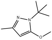 1629256-07-0