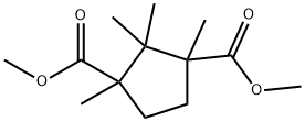 1629343-32-3