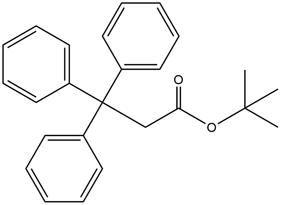 1629467-12-4