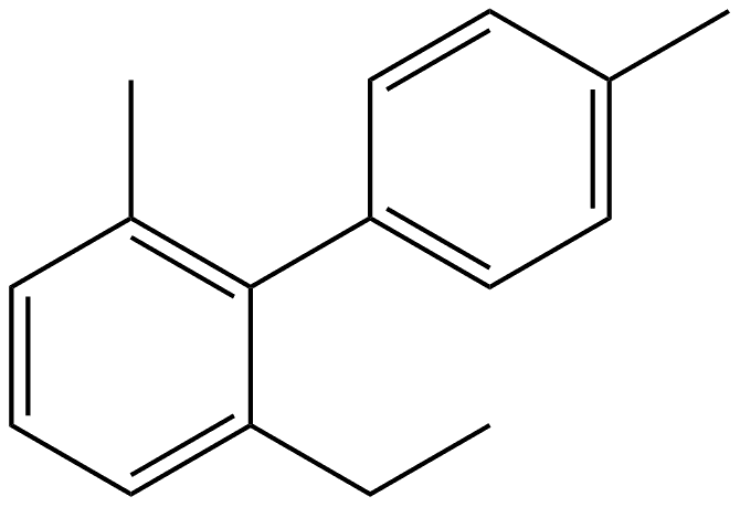 1629570-16-6