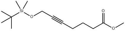 1629580-59-1