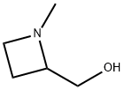 1629600-48-1