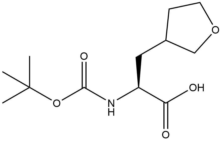 1629680-83-6