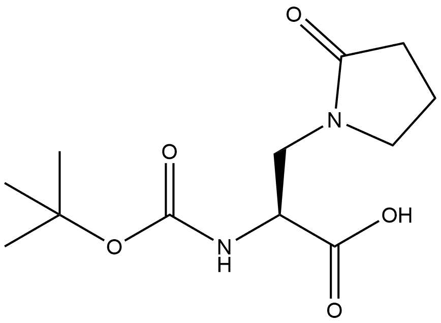 1629681-12-4