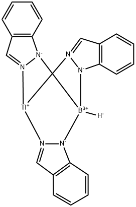 162978-03-2