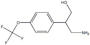 1629889-34-4