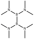 Tetrakis(dimethylamino)diboron