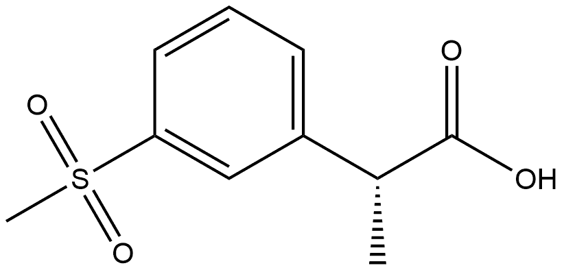 1630306-62-5