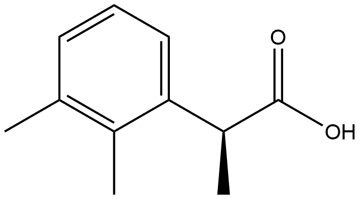 1630312-08-1