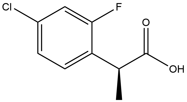 1630373-36-2