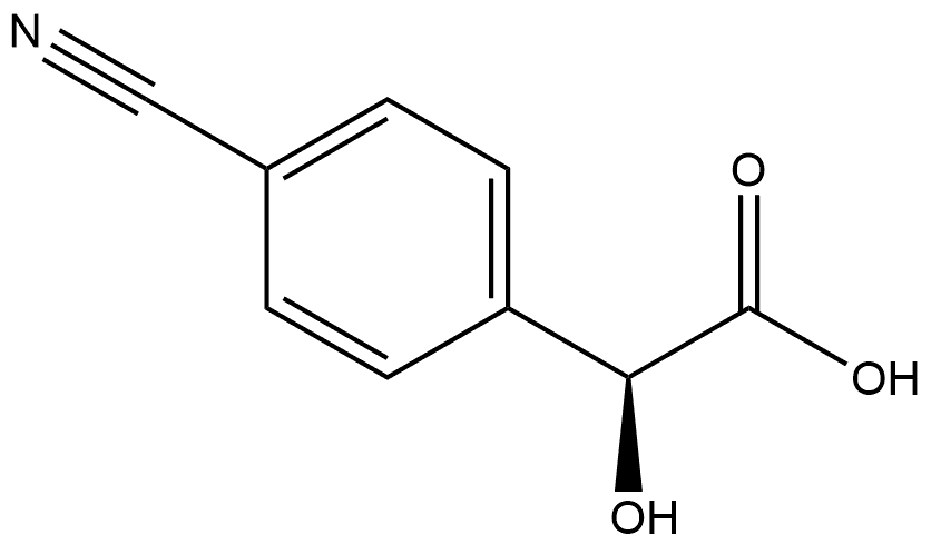 1630421-15-6