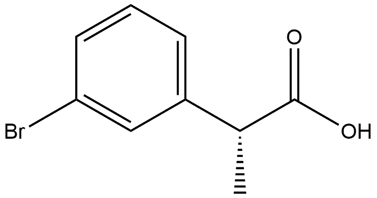 1630463-92-1