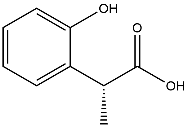 1630499-18-1