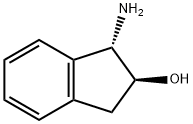 (1S,2S)-(+)-1-Amino-2-indanol