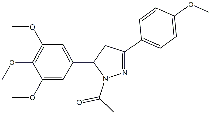 163074-71-3
