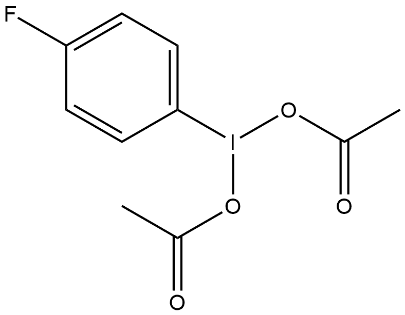 16308-15-9