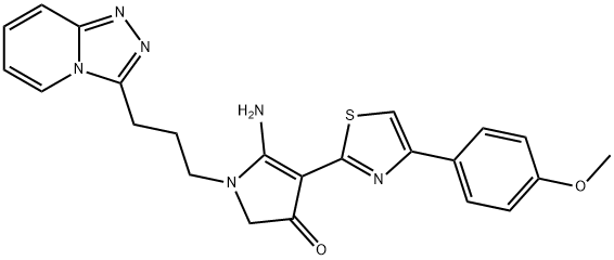 1630823-09-4