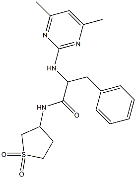 1630823-49-2