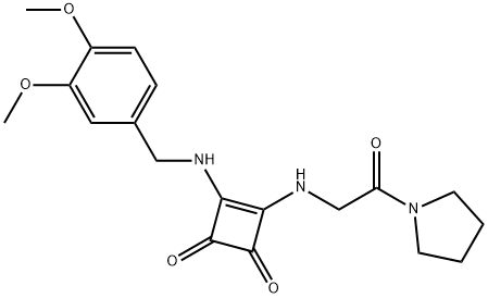 1630824-64-4
