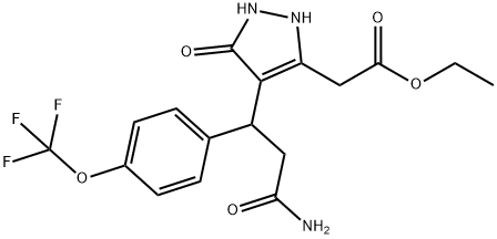 1630826-44-6