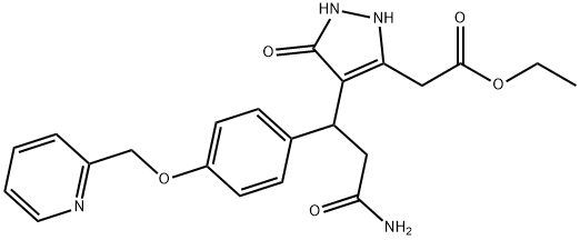 1630827-63-2
