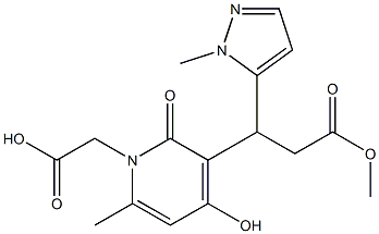 1630830-72-6