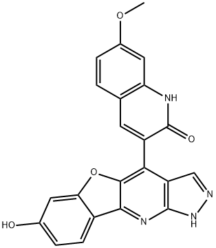 1630830-92-0