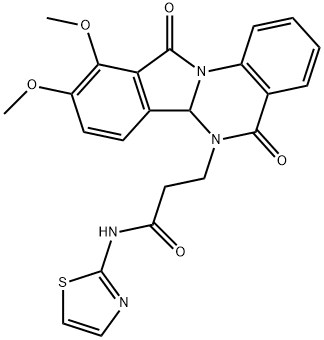 1630832-70-0