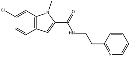 1630832-91-5