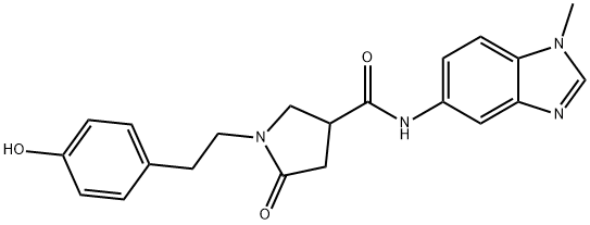 1630835-29-8