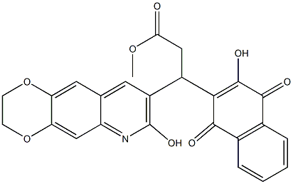 1630835-36-7