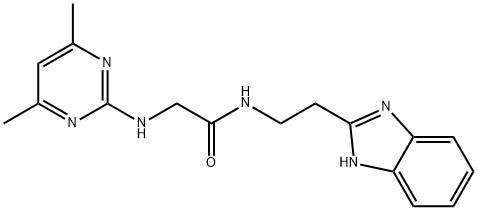 1630836-34-8