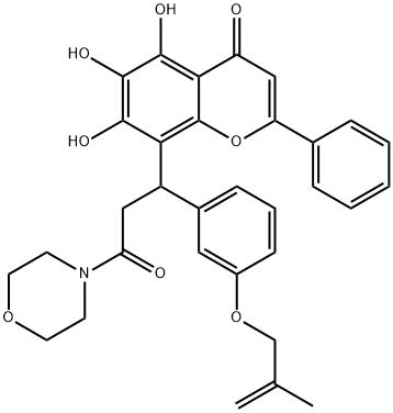 1630837-09-0