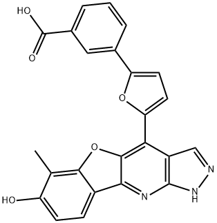 1630840-11-7