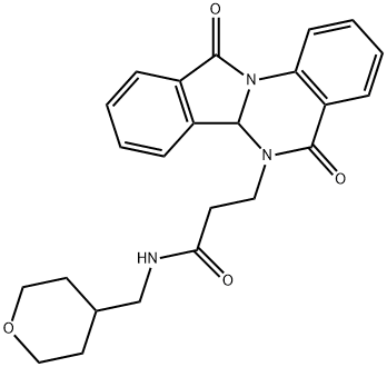 1630840-12-8