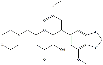 1630840-15-1
