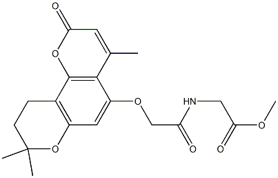 1630840-99-1