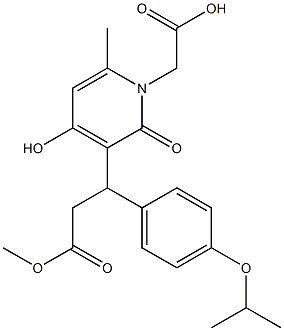 1630841-20-1