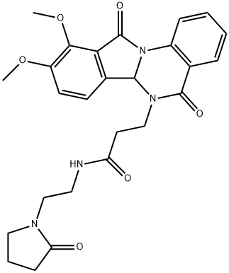 1630841-50-7