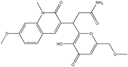 1630846-81-9